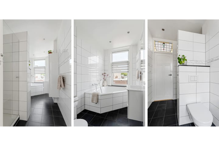 Foto 33 van Bergsingel 172-A