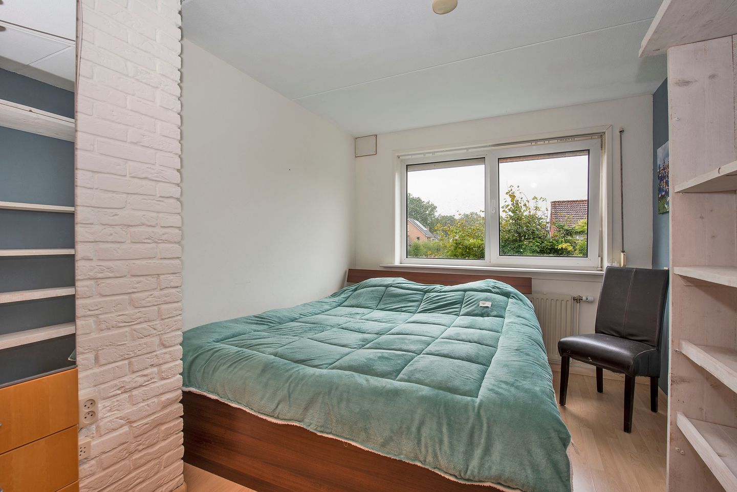 Photo 20 of Kamille 9