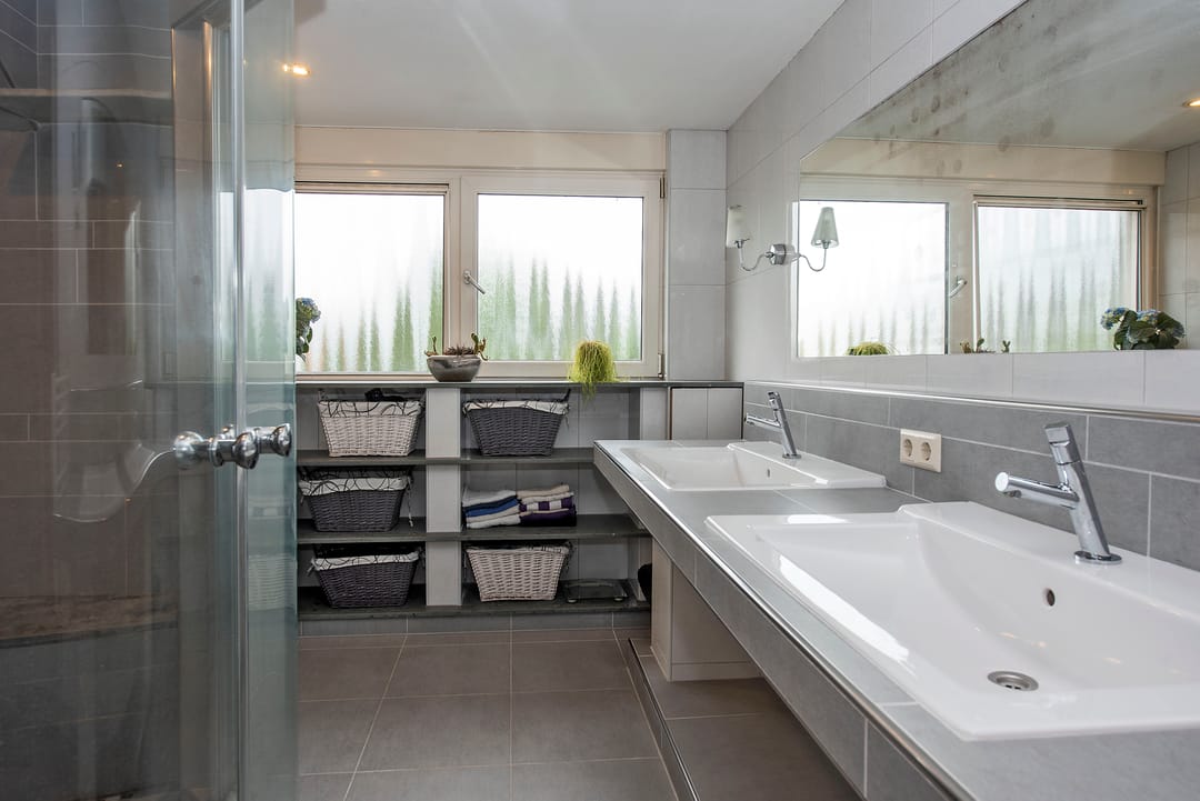 Photo 22 of Kamille 9