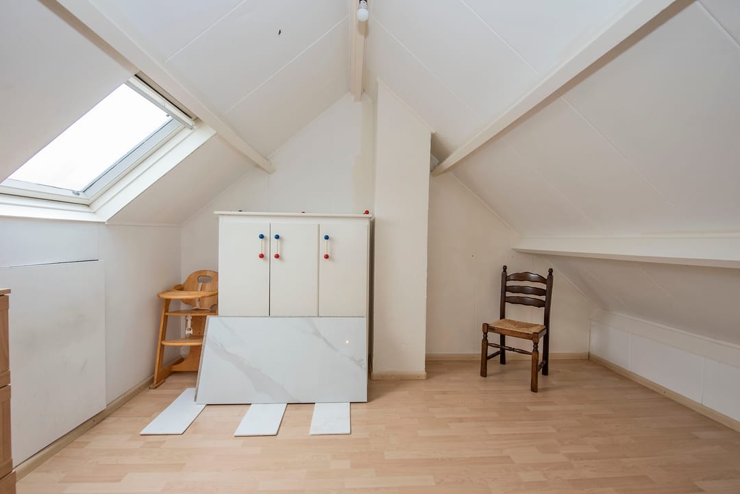 Photo 26 of Kamille 9