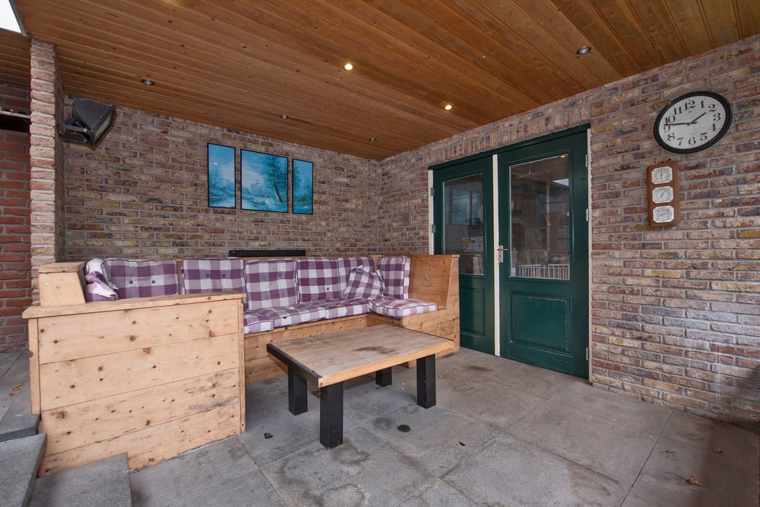 Photo 28 of Kamille 9