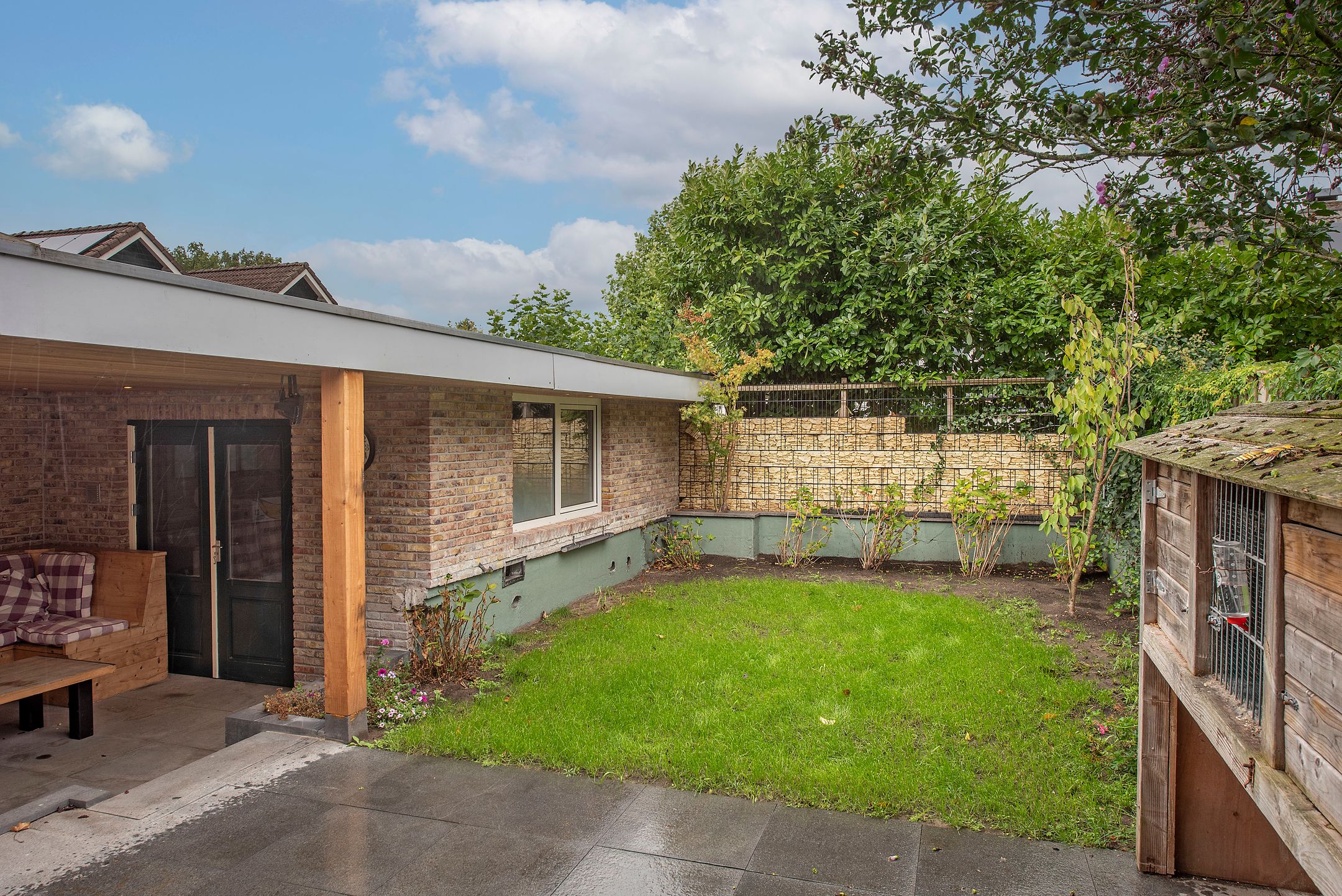 Photo 30 of Kamille 9