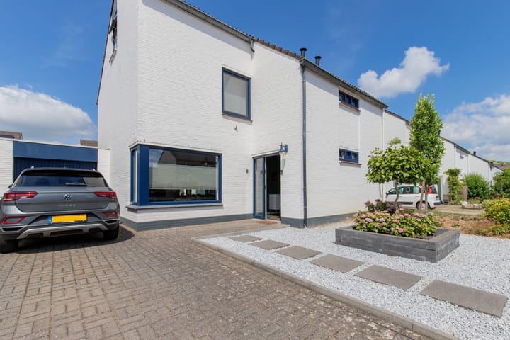 Foto 4 van Rolandsweg 8