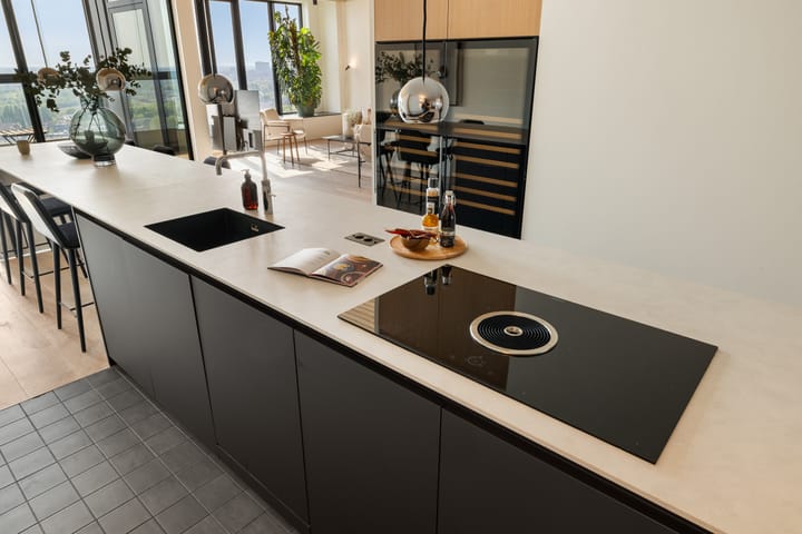 Photo 4 of Pontsteiger 162