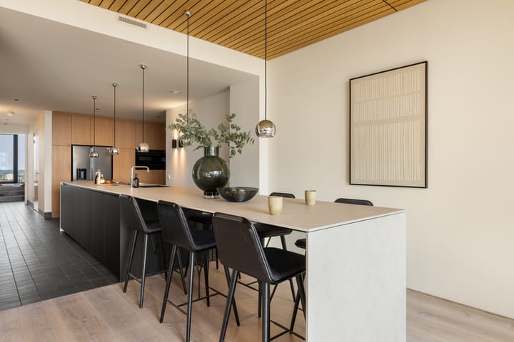 Photo 5 of Pontsteiger 162