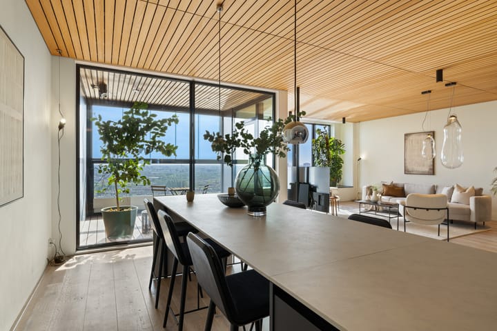 Foto 9 van Pontsteiger 162