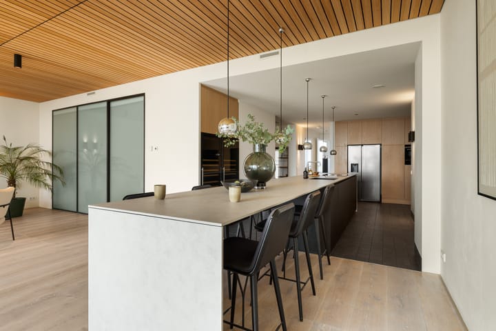 Foto 10 van Pontsteiger 162