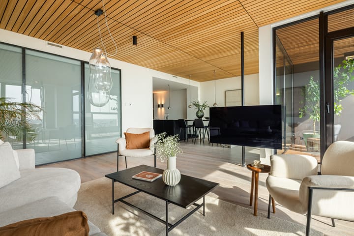 Foto 11 van Pontsteiger 162