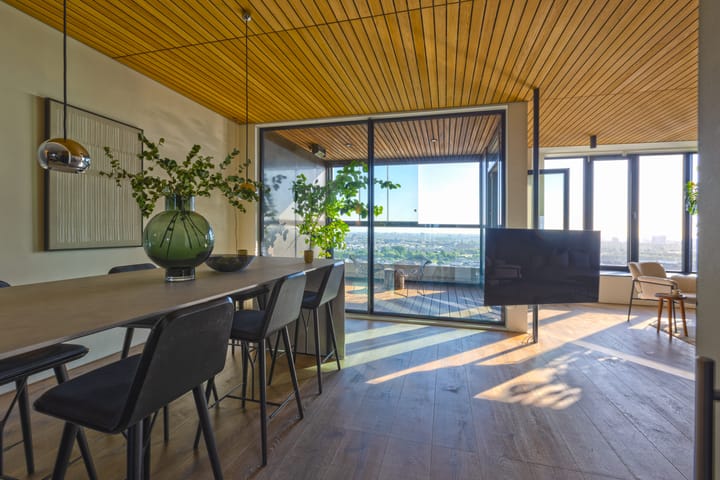 Foto 12 van Pontsteiger 162