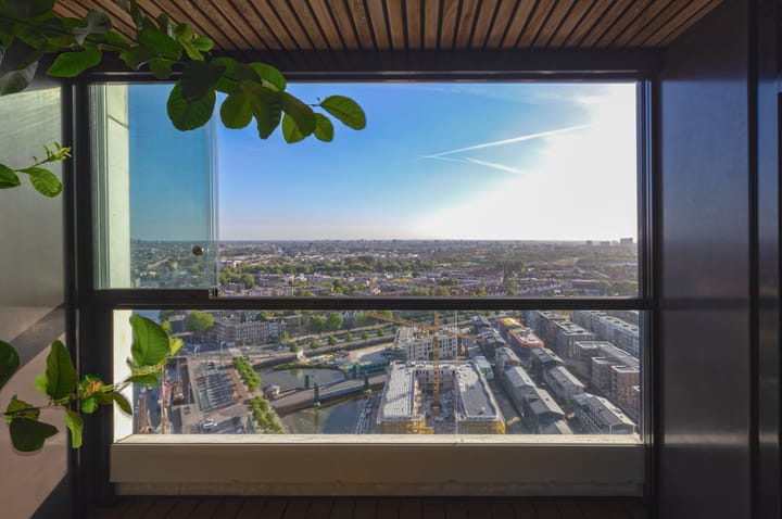 Foto 14 van Pontsteiger 162