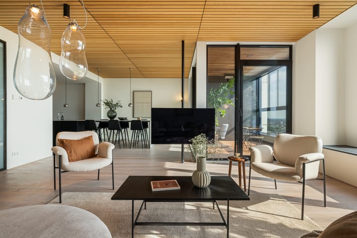 Foto 16 van Pontsteiger 162