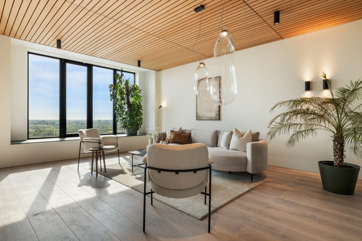 Foto 17 van Pontsteiger 162