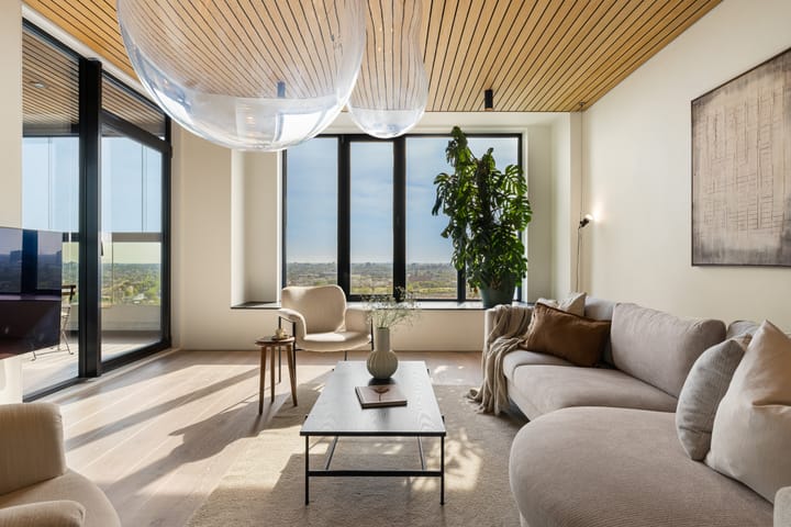 Foto 18 van Pontsteiger 162