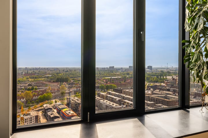 Foto 19 van Pontsteiger 162