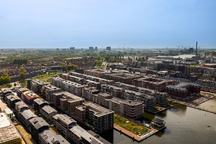 Foto 20 van Pontsteiger 162