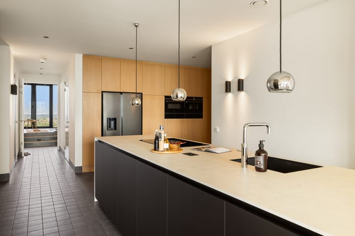 Foto 21 van Pontsteiger 162