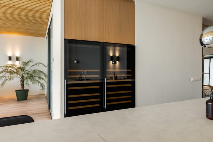 Foto 22 van Pontsteiger 162