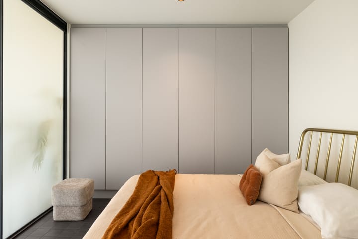 Foto 23 van Pontsteiger 162