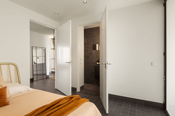 Foto 24 van Pontsteiger 162