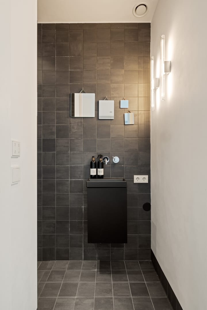 Foto 25 van Pontsteiger 162