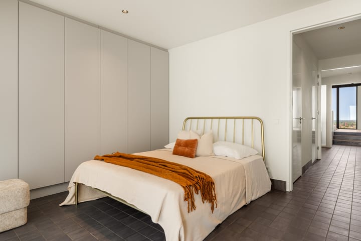 Foto 26 van Pontsteiger 162