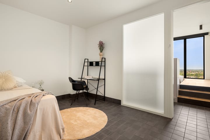 Foto 27 van Pontsteiger 162