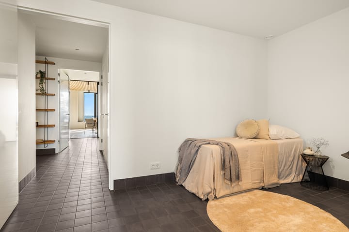 Foto 28 van Pontsteiger 162