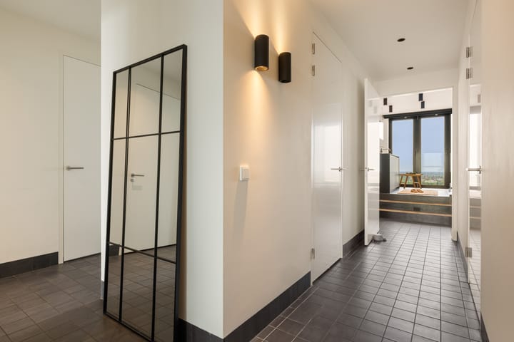 Foto 29 van Pontsteiger 162