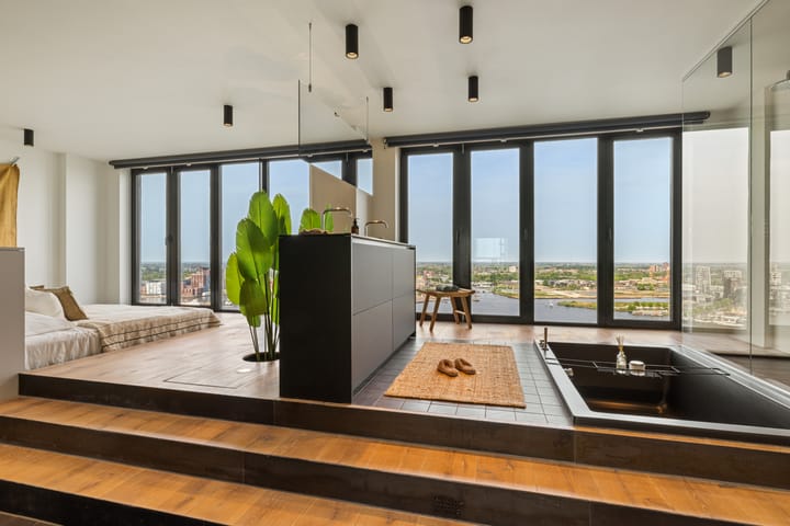 Foto 30 van Pontsteiger 162