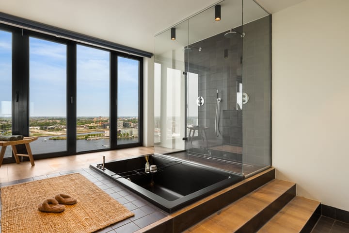 Foto 31 van Pontsteiger 162