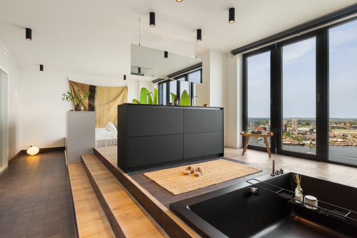 Foto 32 van Pontsteiger 162