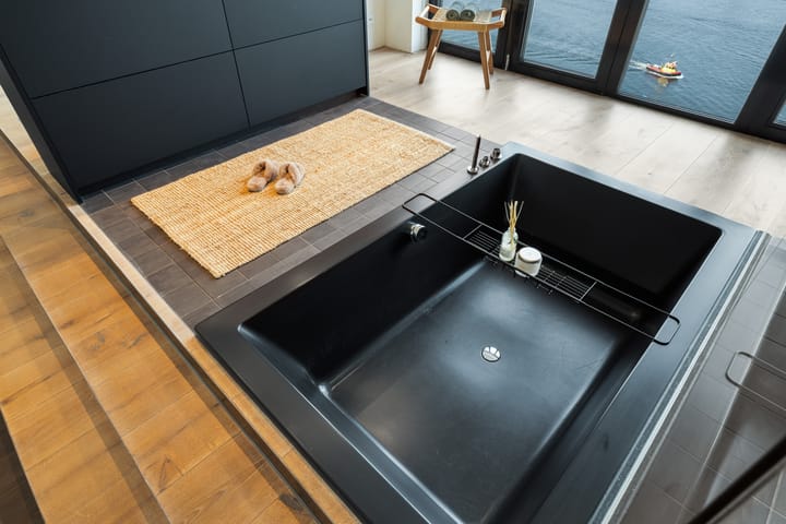 Foto 33 van Pontsteiger 162