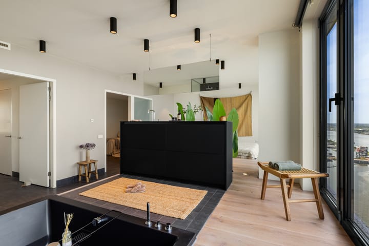 Foto 34 van Pontsteiger 162