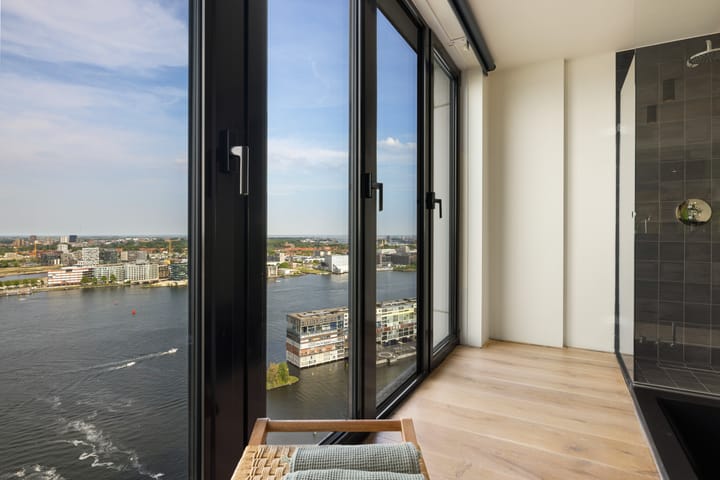 Foto 36 van Pontsteiger 162