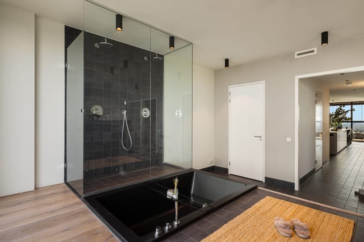 Foto 37 van Pontsteiger 162