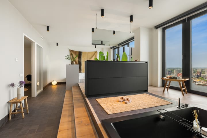 Foto 38 van Pontsteiger 162