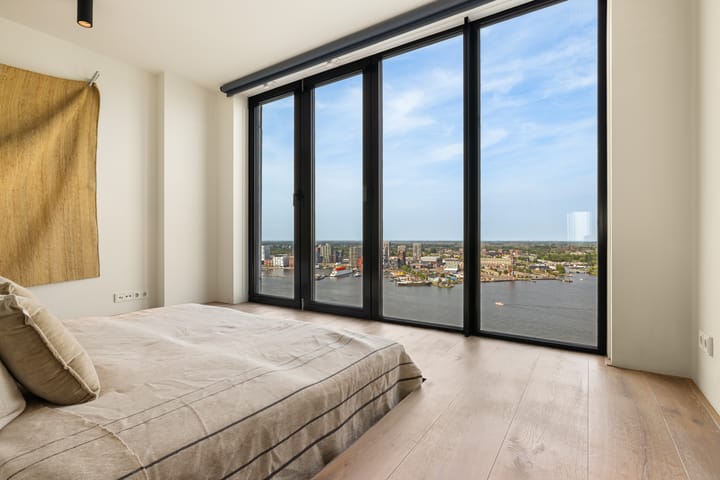 Foto 39 van Pontsteiger 162