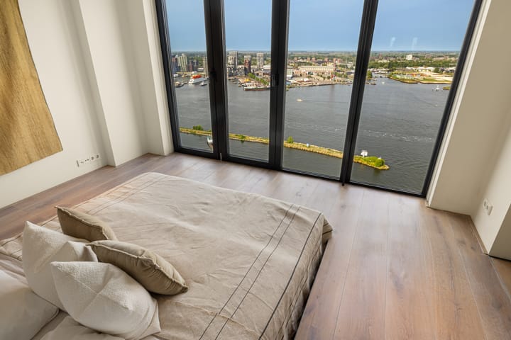 Foto 40 van Pontsteiger 162