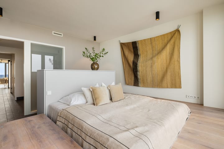 Foto 41 van Pontsteiger 162