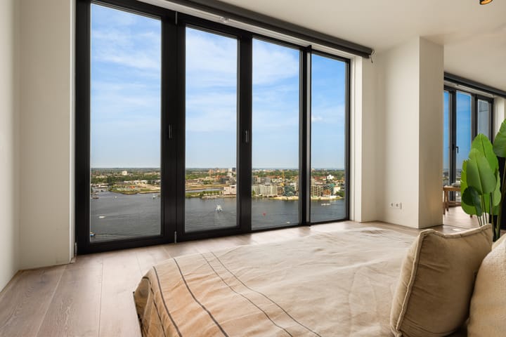 Foto 43 van Pontsteiger 162