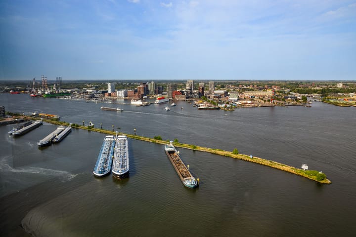 Foto 44 van Pontsteiger 162