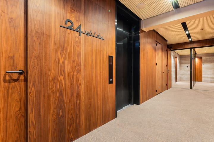 Foto 46 van Pontsteiger 162