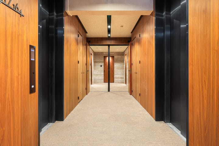 Foto 47 van Pontsteiger 162