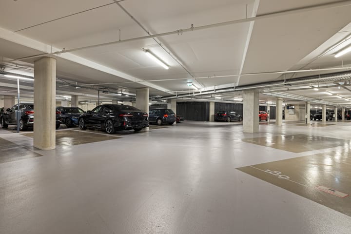 Foto 48 van Pontsteiger 162