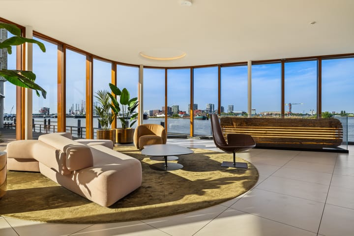 Foto 49 van Pontsteiger 162