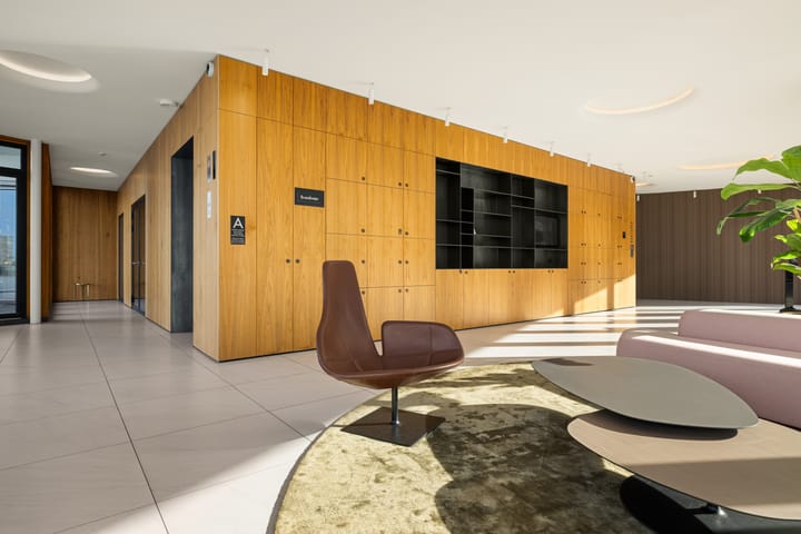 Foto 51 van Pontsteiger 162