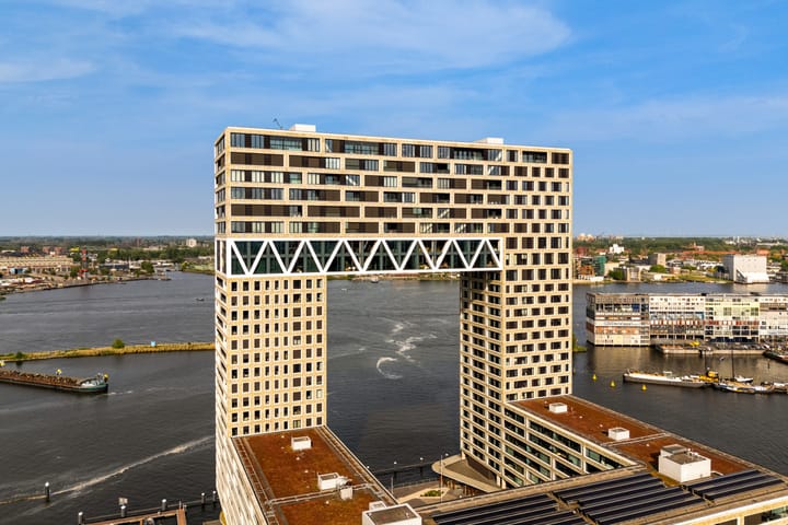 Foto 52 van Pontsteiger 162