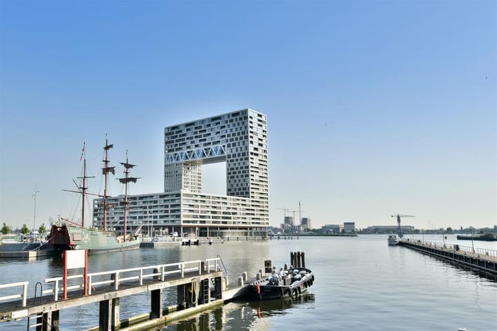 Foto 54 van Pontsteiger 162