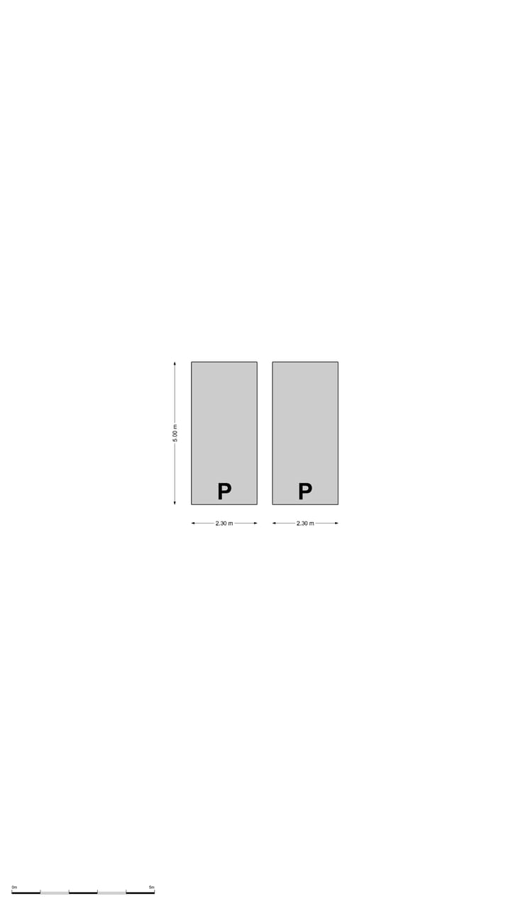 Foto 63 van Pontsteiger 162