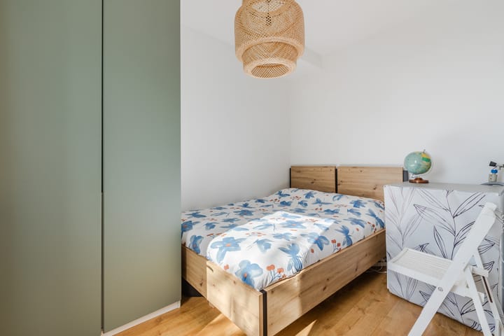 Foto 5 van Sneeuwbalstraat 3